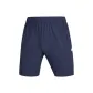 Navy Blue-002Z