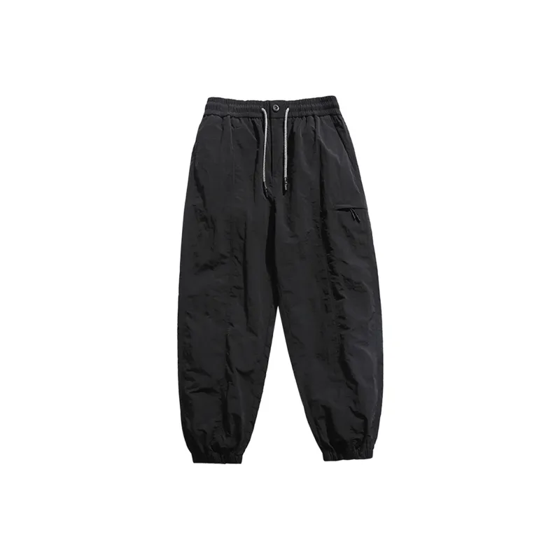 FOREVER 21 Casual Pants Unisex-2