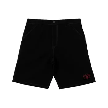 MASKPARK Cargo Shorts Unisex