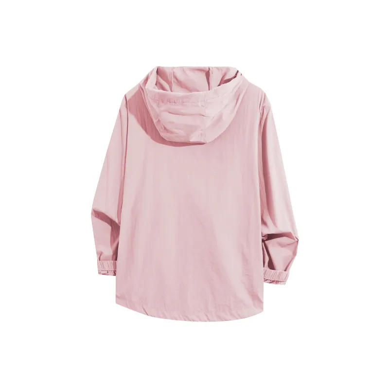 CAREBEARS Sun Protection Clothing Unisex-16