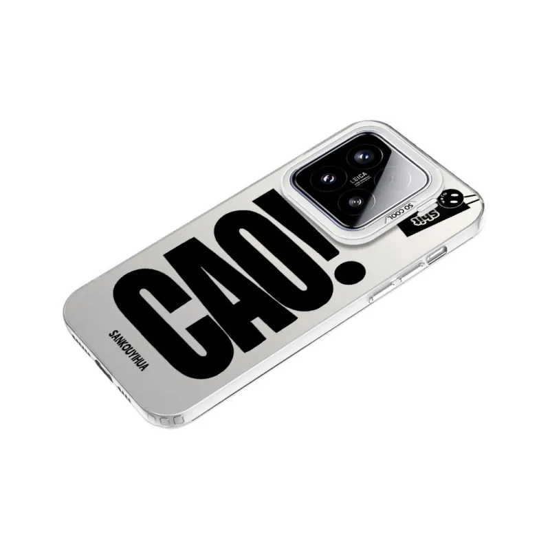 Baochengbao Phone Cases-11
