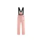 Light Pink (Women's)