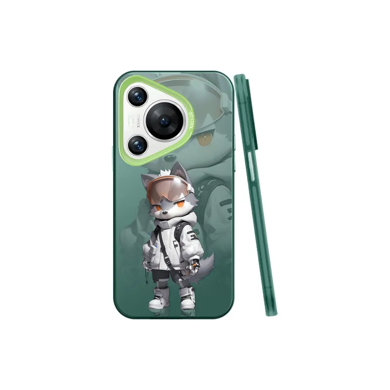 BAOCHENG Phone Cases-6