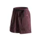 Burgundy Red