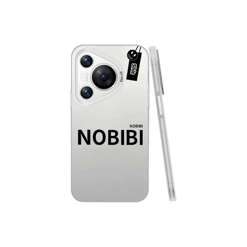 Baochengbao Phone Cases-9