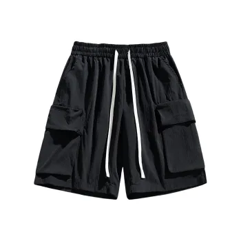 SIL VITIN Cargo Shorts Unisex