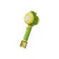 Green, Cute Dragon Bubble Stick