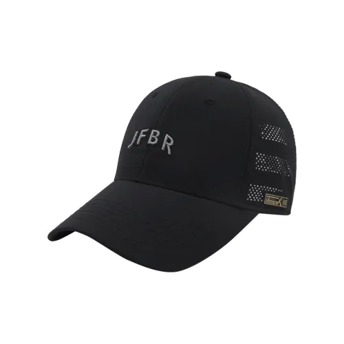 MONAITTE || Polyester Baseball Caps Unisex
