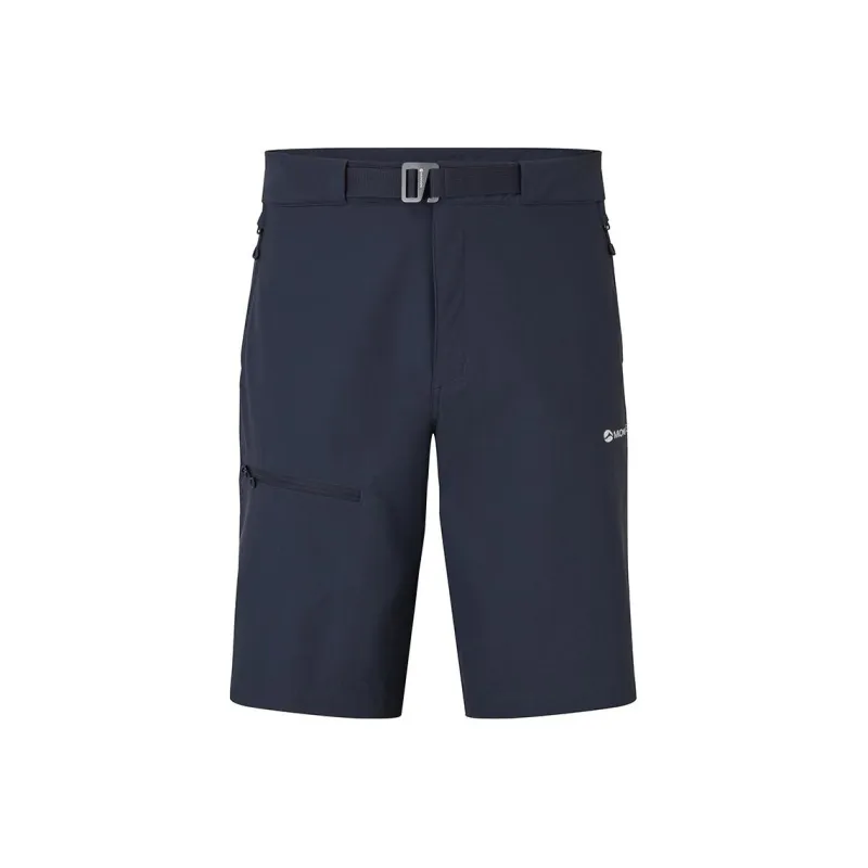 Montane TENACITY SHORTS Casual Shorts Men's-4