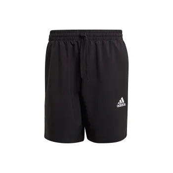 Adidas Sports Shorts Men Black