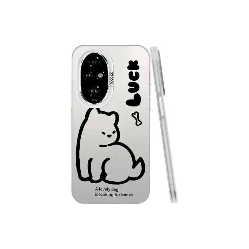 Baochengbao Phone Cases-12