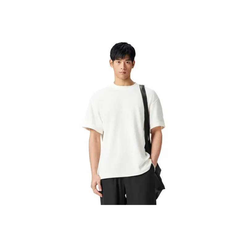 Bodydream T Shirts Men-0