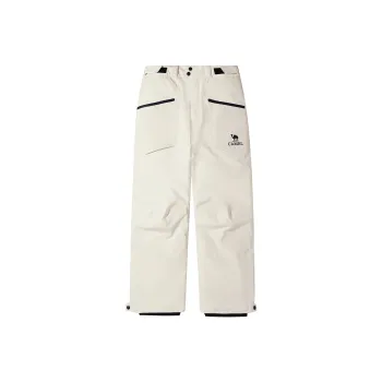 CAMEL Snow Eagle Series Ski Pants Unisex