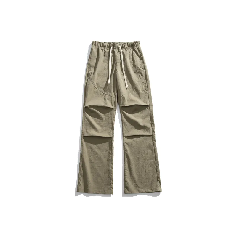 Magmode Casual Pants Unisex-12