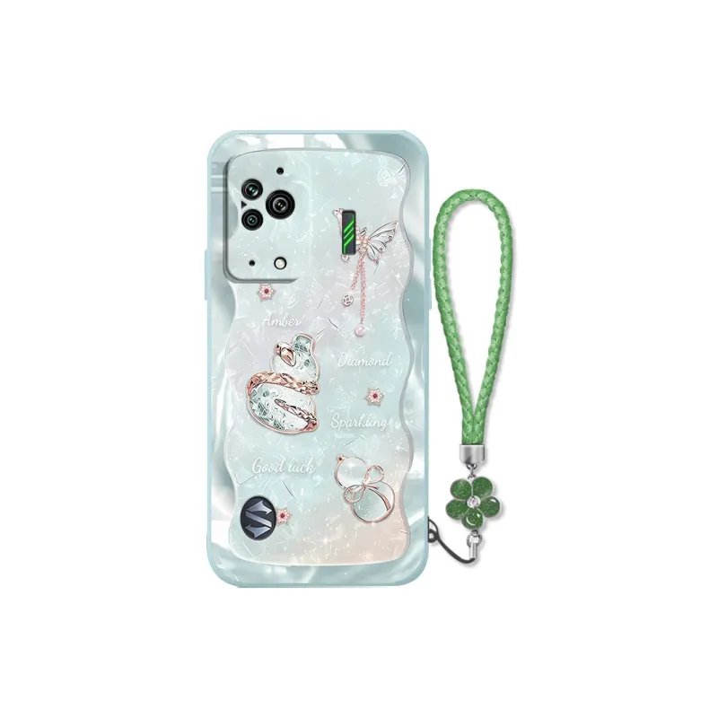 TENGCHI Phone Cases-2