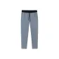 Plume Gray