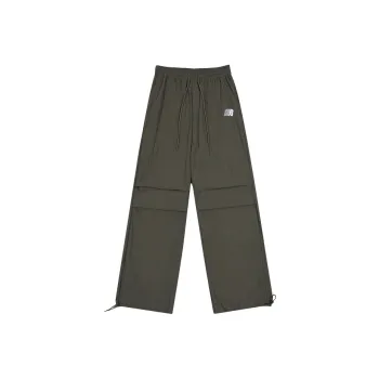 FDR Casual Pants Unisex