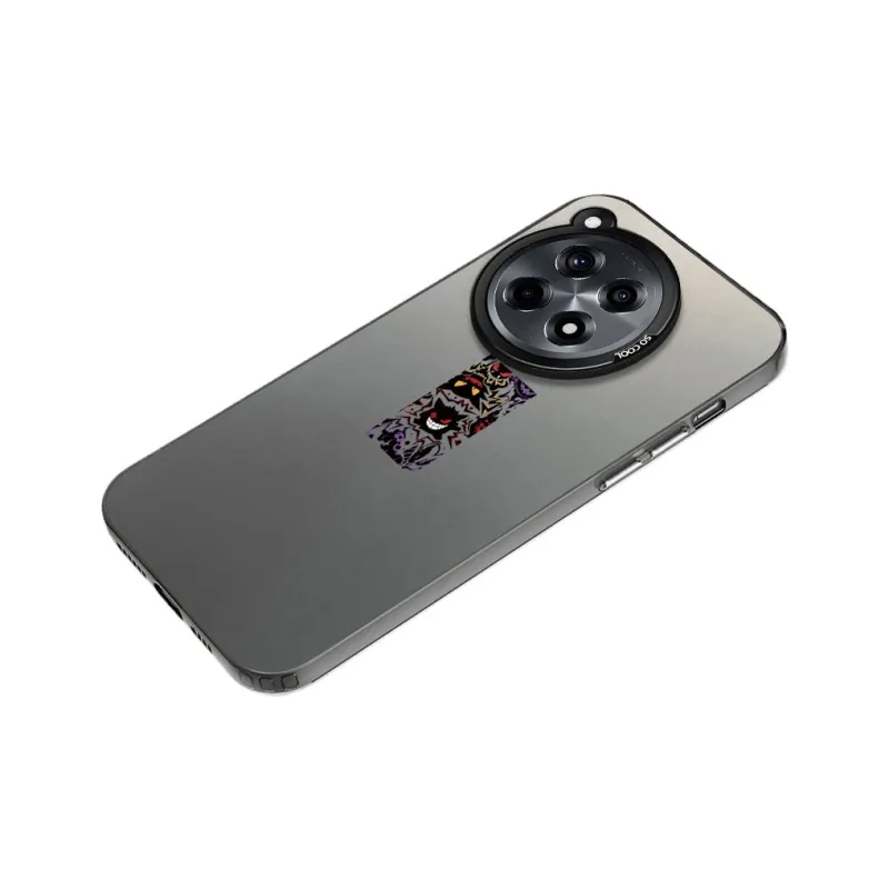 Baochengbao Phone Cases-7