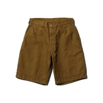 Beams Casual Shorts Men