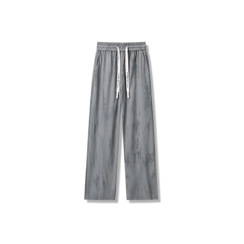 KAIPAINEN Casual Pants Unisex-6