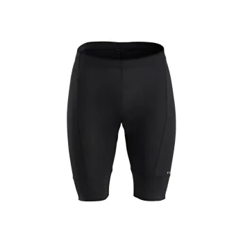 DECATHLON Cycling Pants Men's Black