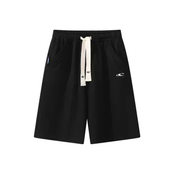 O'Neill Casual Shorts Unisex