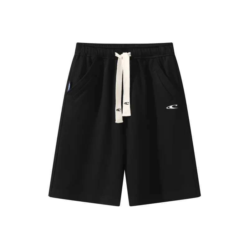 O'Neill Casual Shorts Unisex-0