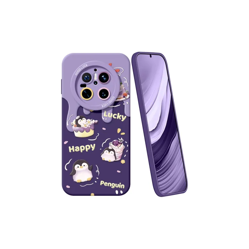 YOOPOO Phone Cases-2