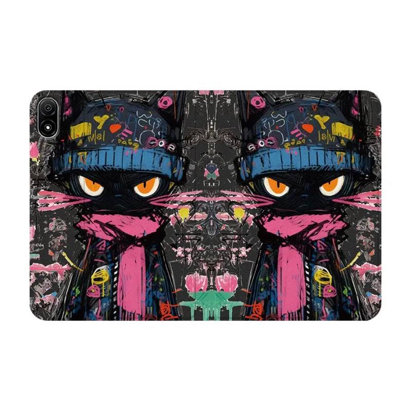 YIBAOBAO Tablet Protective Cases-11