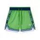 Light Grass Green
