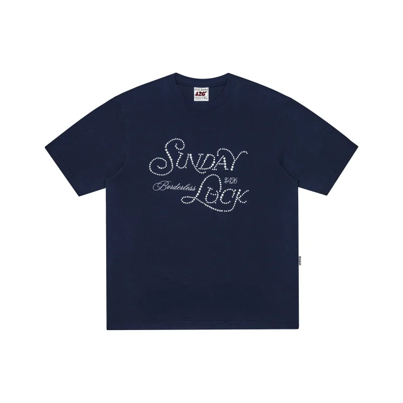 F426 T Shirts Unisex-10