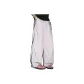 White Heather Gray