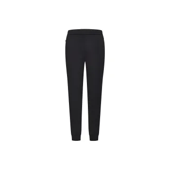 CARNAVAL DE VENISE Casual Pants Men's Black