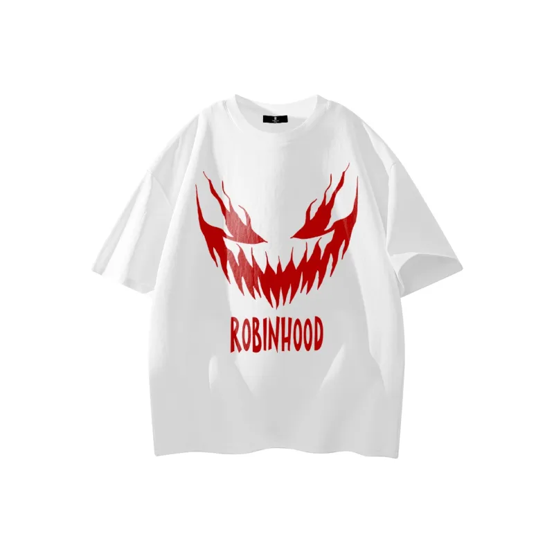 ROBINHOOD T Shirts Unisex-22