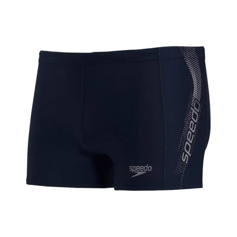 Speedo Swimming Shorts Men-0