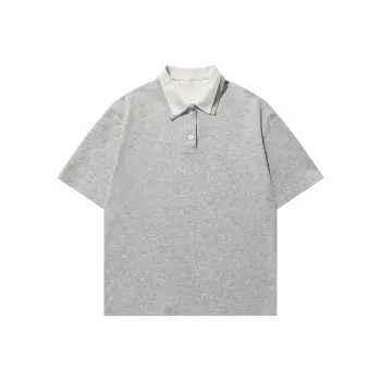 MARK WAFFLE T Shirts Unisex