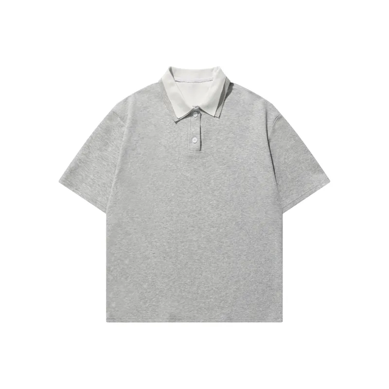 MARK WAFFLE T Shirts Unisex-0