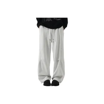 ALang Studio Casual Pants Unisex