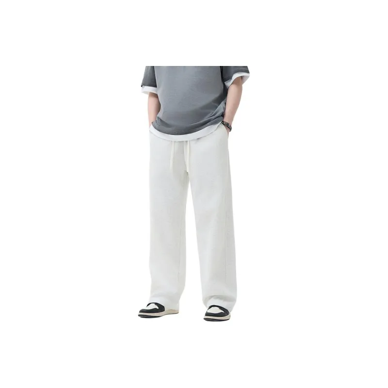 PIERRE CARDIN Casual Pants Men's-3