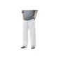 Light Heather Gray