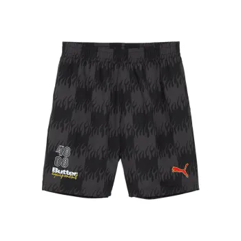 PUMA X Butter Goods Shorts