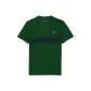 Green/Marine Blue-381