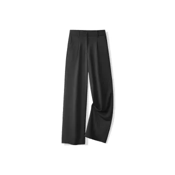 P8H9 Casual Pants Unisex