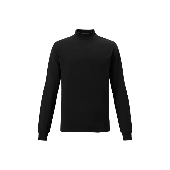 SUPIELD Aerogel Series Sports Thermal Underwear Men's-0