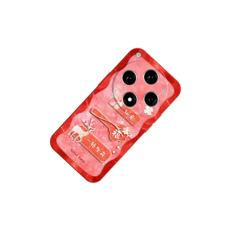 TUNAMEI Phone Cases-17