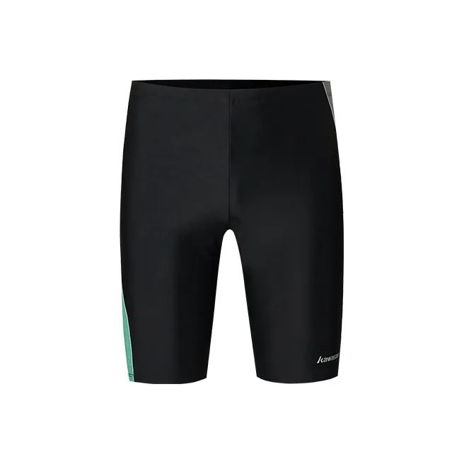 Kawasaki Swimming Shorts Men-2