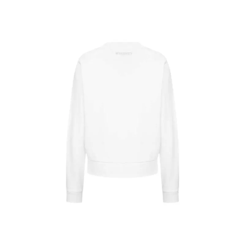 Discovery Expedition Sweatshirt Women's-2