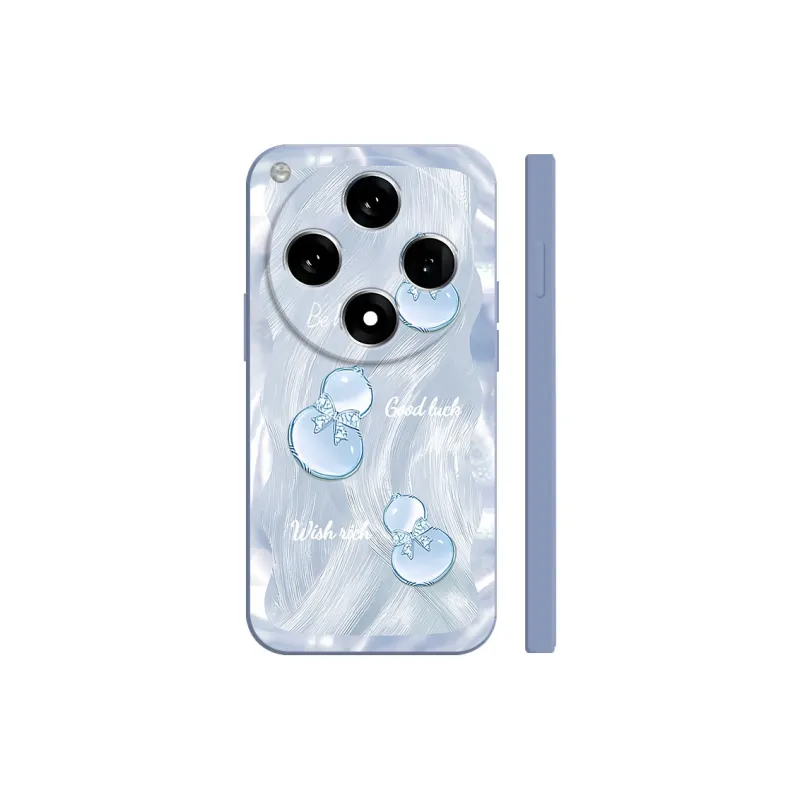 TUNAMEI Phone Cases-9