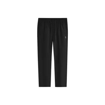 Dance With Wolves Casual Pants Men's