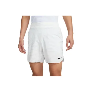 Nike Basketball Shorts Men 085 Soccer Gray/Black